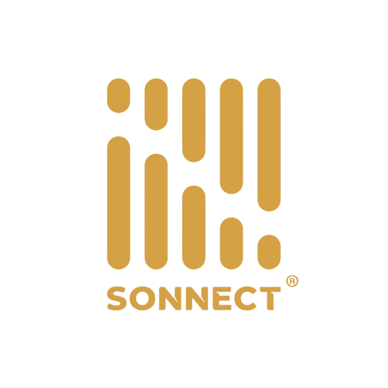 Sonnect